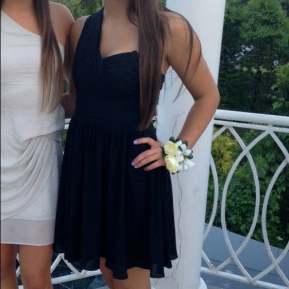 Express Dress